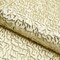 1 Yard Dazzle Beaded Stretch Mesh Fabric 36" x 60/61" Length by Width
